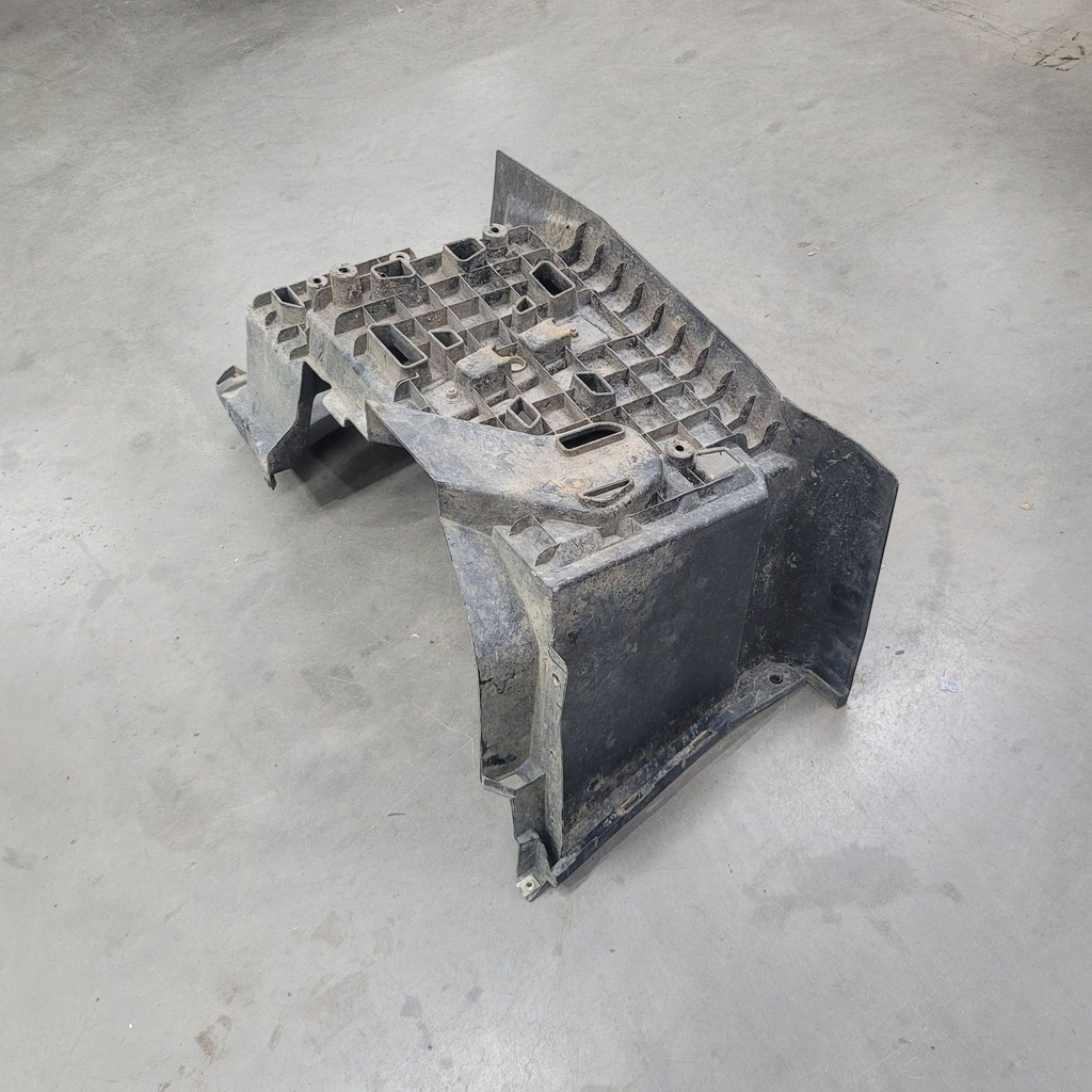 CF01786