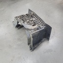 CF01786