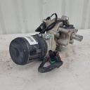 CF00815
