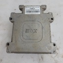 CF00813