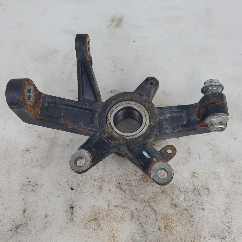 CF00824