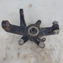 CF00824