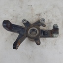 CF00825
