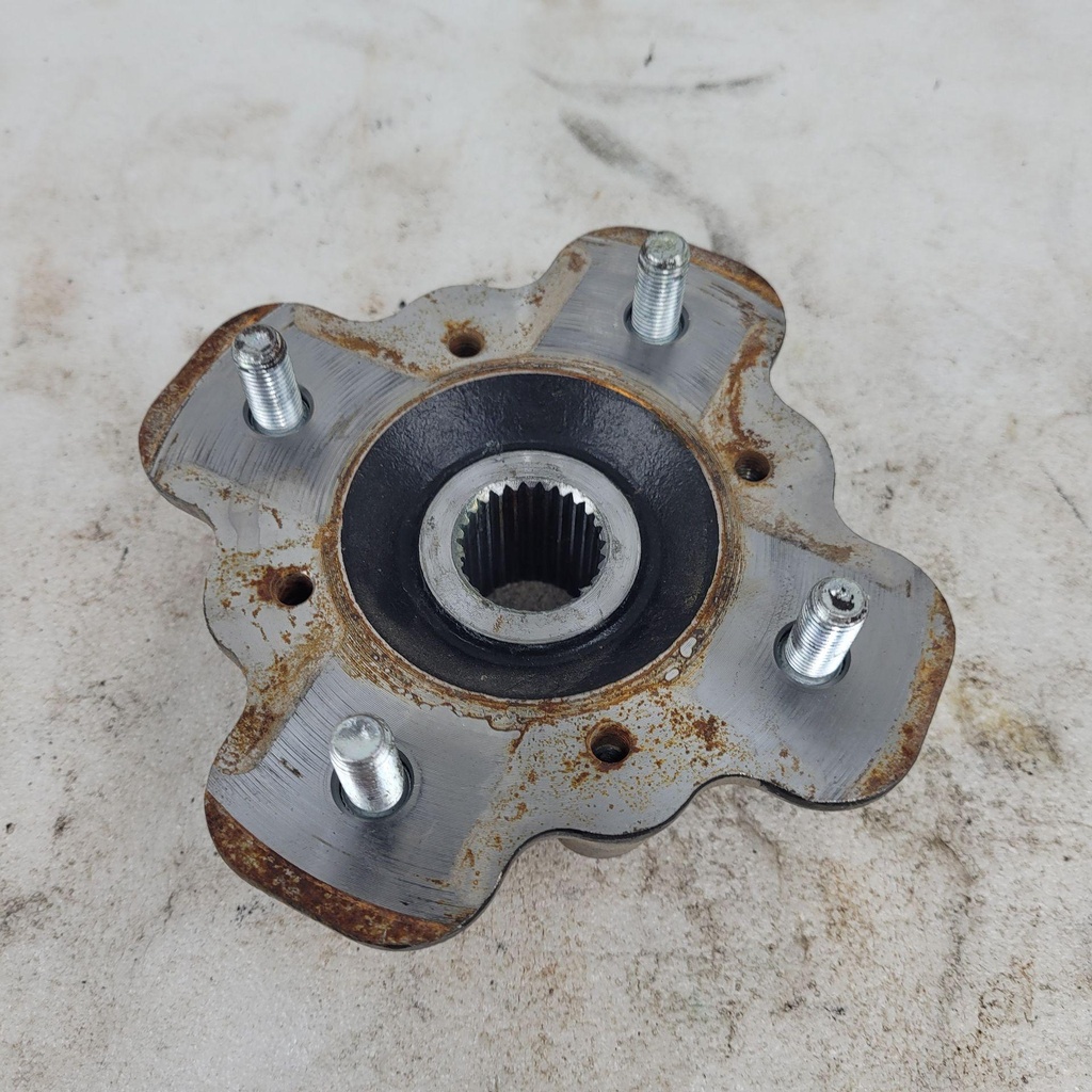 CF00767