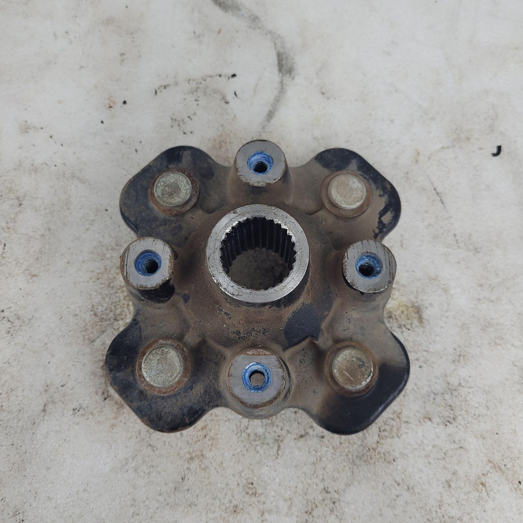 CF00767