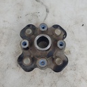 CF00767