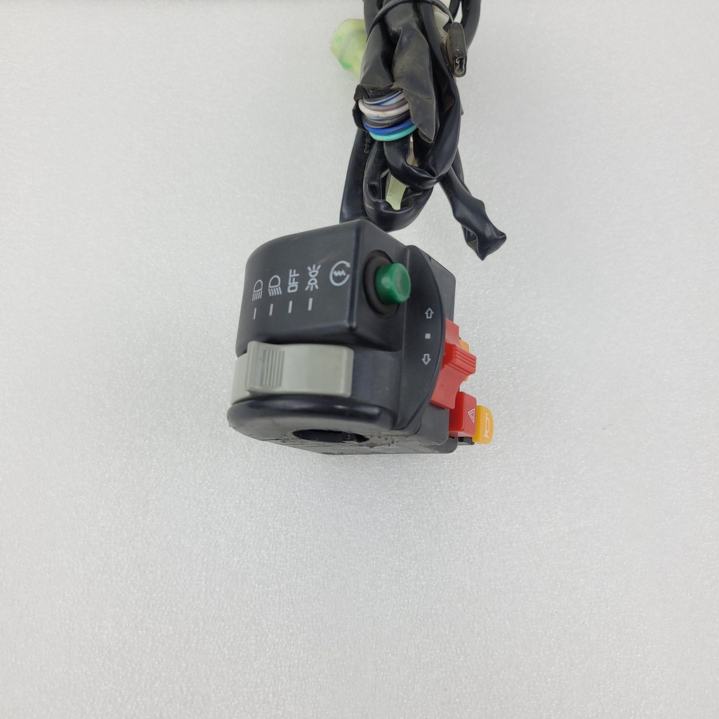 20250410_094918.jpg