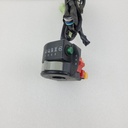 20250410_094918.jpg