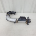 20250409_104556.jpg