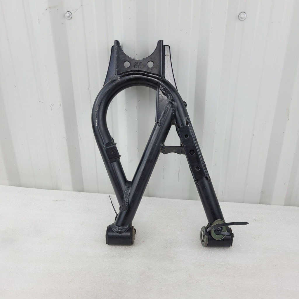 20250409_101841.jpg
