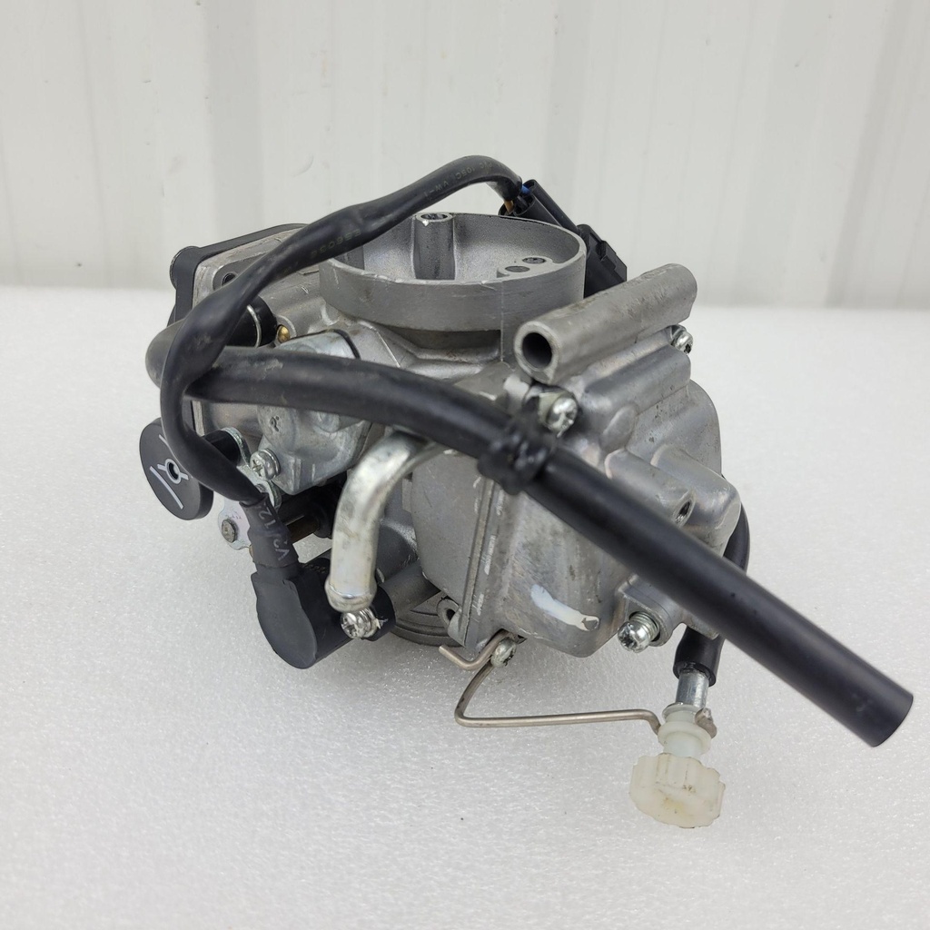20250516_104928.jpg