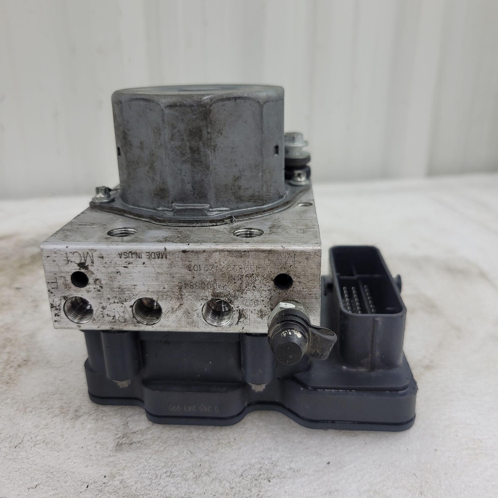 20250312_100047.jpg