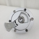 20250502_094624.jpg