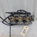 8ES149000100-001
