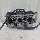 8ES149000100-001