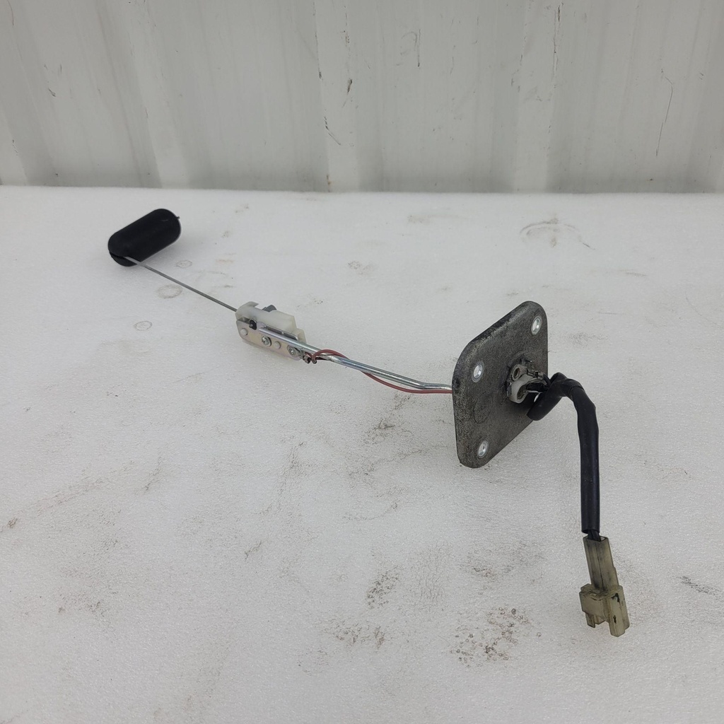 8FG857520000-001