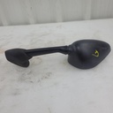 8ET262900000-001