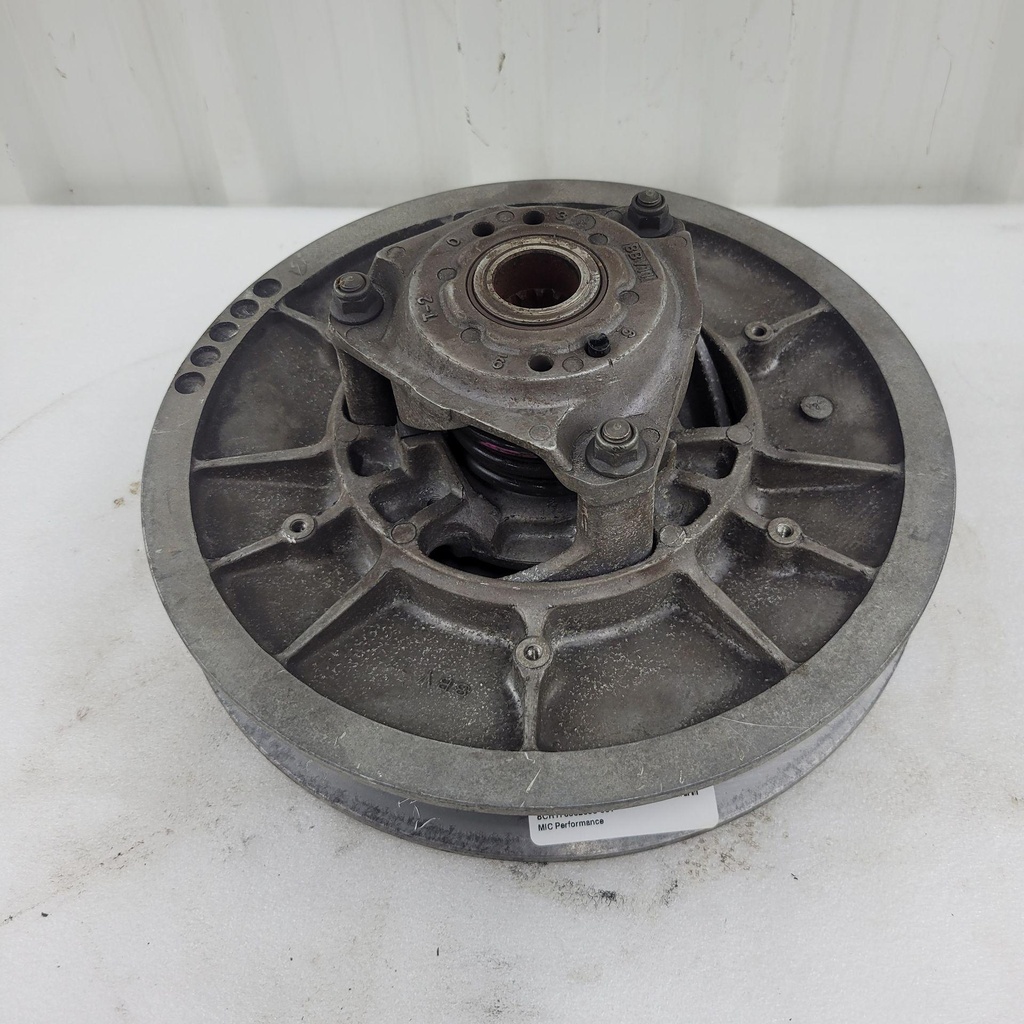 8CR176602000-001