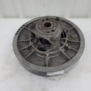 8CR176602000-001