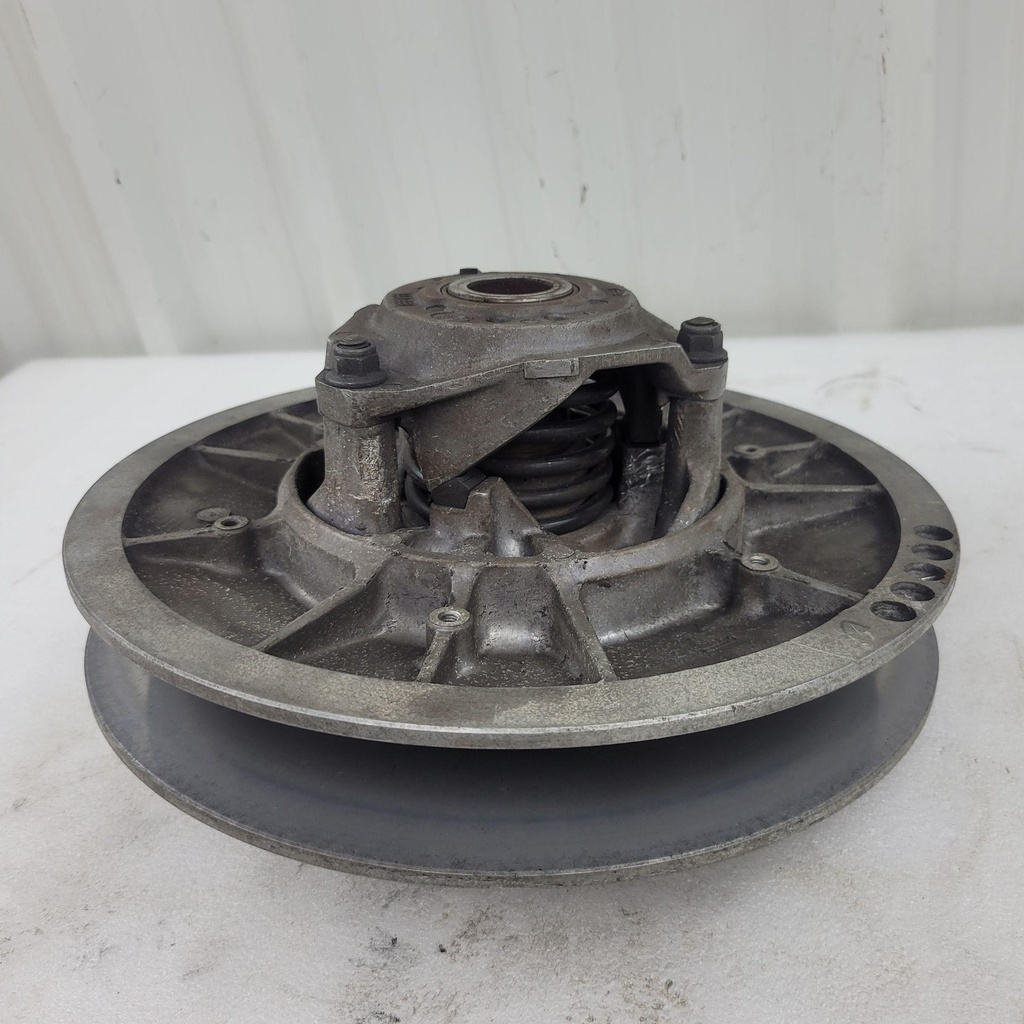 8CR176602000-001