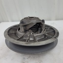 8CR176602000-001