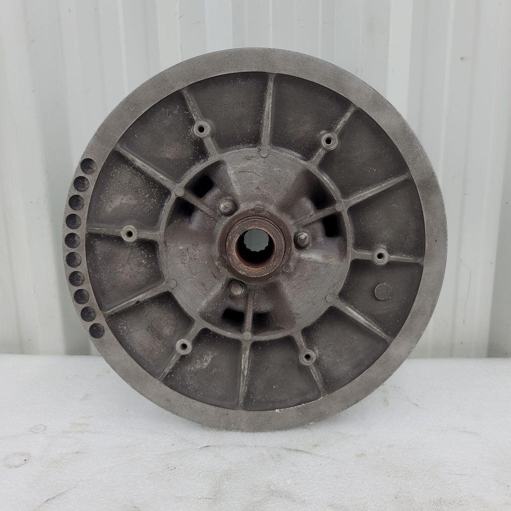 8CR176602000-001