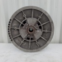 8CR176602000-001
