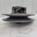 8CR176602000-001