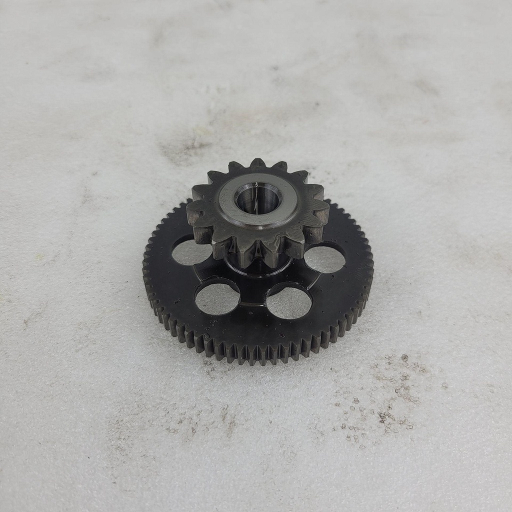 8ES155120000-001