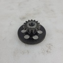 8ES155120000-001