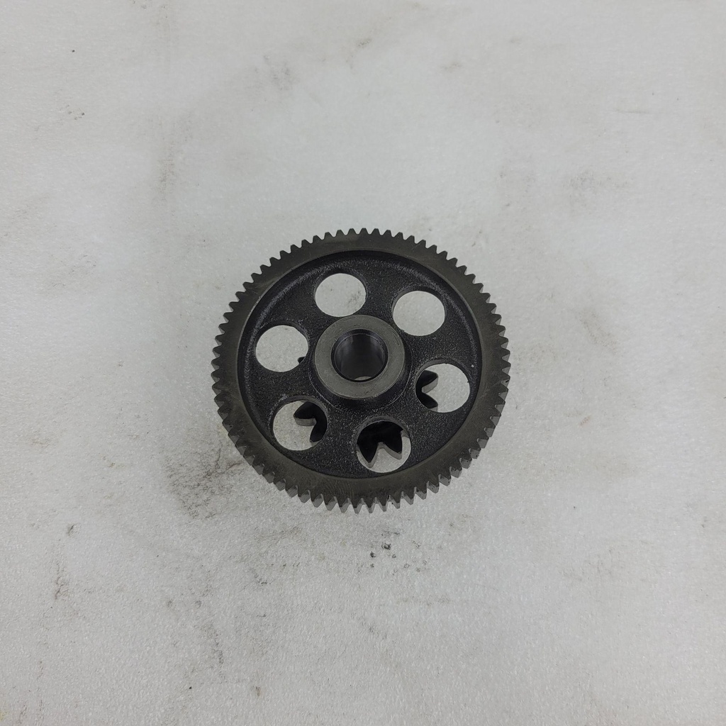 8ES155120000-001
