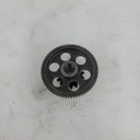 8ES155120000-001