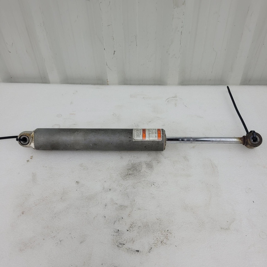 8ET474800000-001