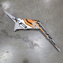 2635123-728-001