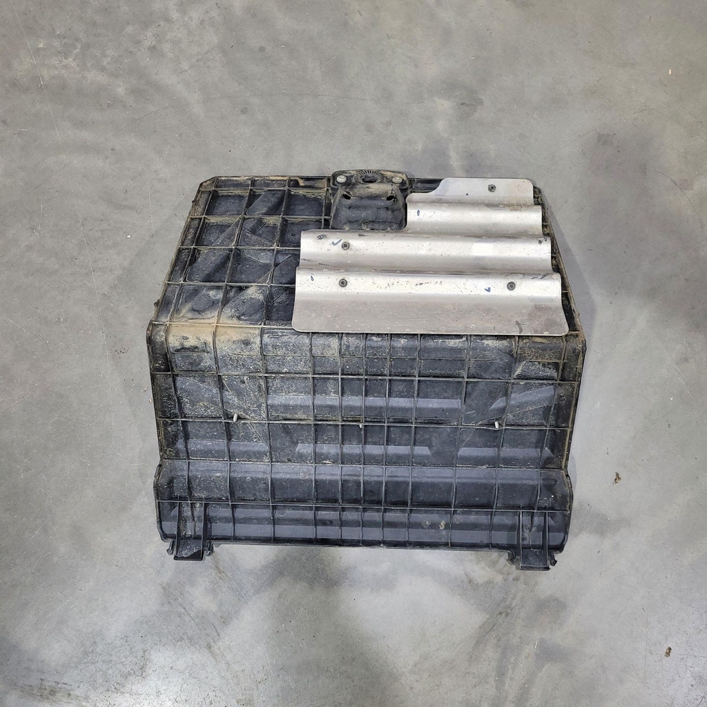 2636782-001