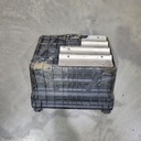 2636782-001