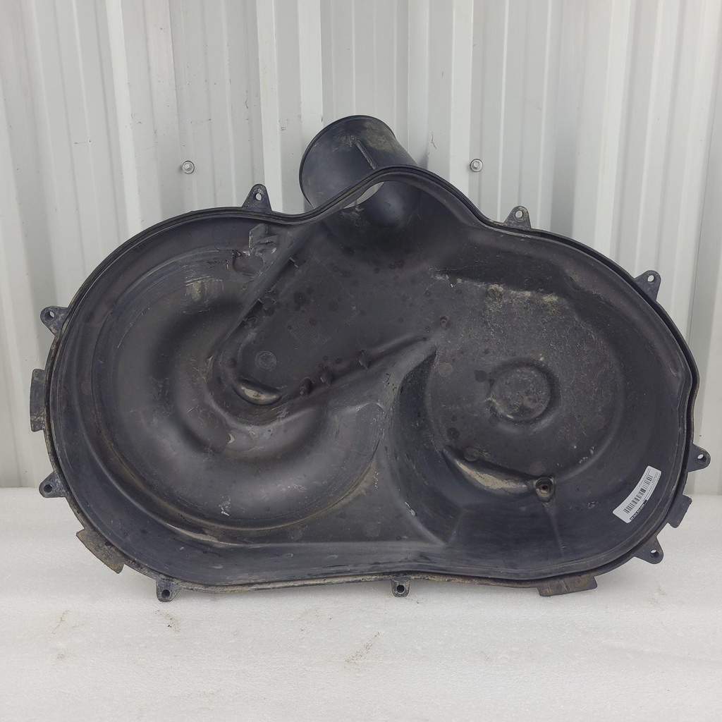 2636330-001
