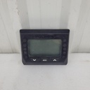 3280693-001