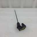 3022897-001