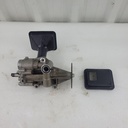3023141-001