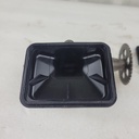 3023141-001