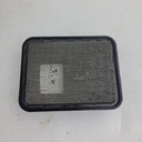 3023141-001