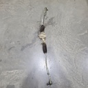 1824339-001