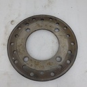 5262840-001