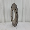 5262840-001