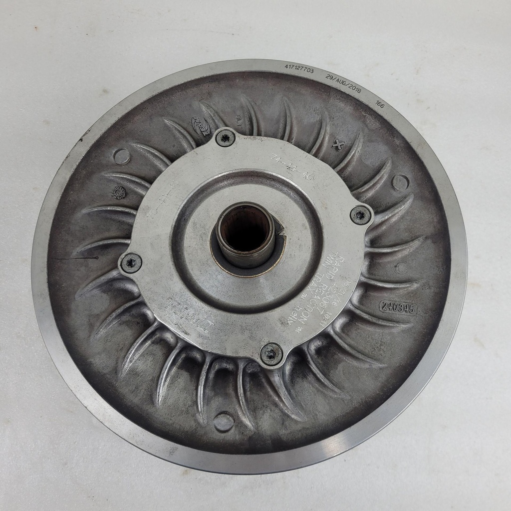 417127703-001