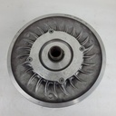 417127703-001
