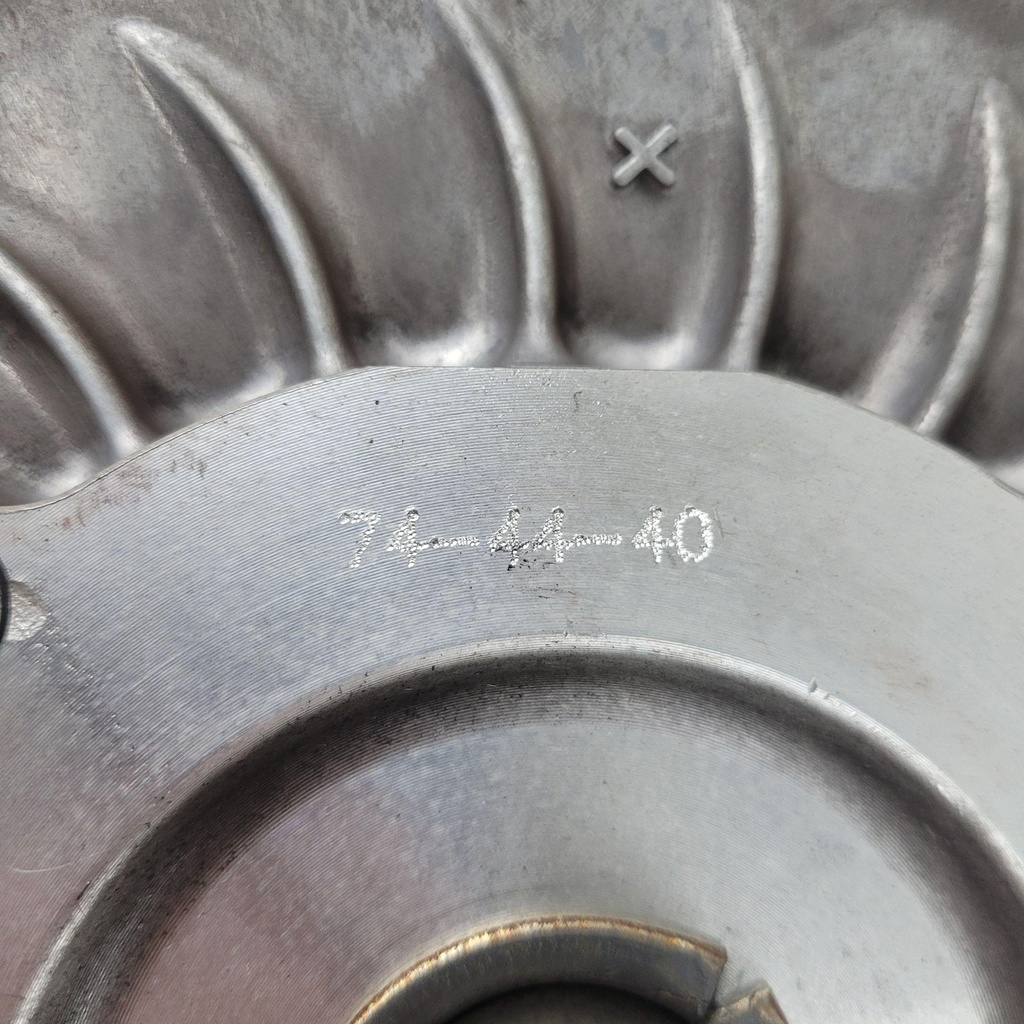 417127703-001