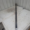 503193344-001