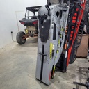 20241220_130244.jpg